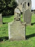 image of grave number 927099
